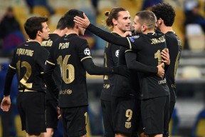 华体会登录-波尔图绝杀巴萨，哈兰德乌龙送礼意甲的简单介绍