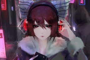 华体会-亚特兰大强势碾压哥伦比亚，莫德里奇魔笛奏响决胜乐章