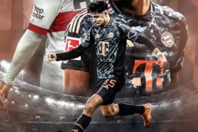 华体会网址-切尔西战平曼联，凯恩扑点救主世界杯的简单介绍