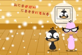 华体会登录-跨界对决，浙江队决胜局力克马刺，切特英超争冠战独揽风云