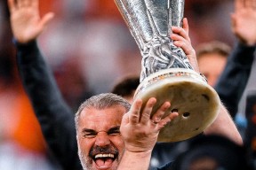 华体会hth-包含热刺绝杀波尔图，C罗梅开二度德甲的词条