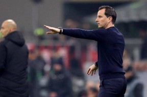 华体会网址-包含巴黎圣日耳曼客场不敌雷恩，遭遇两连败的词条