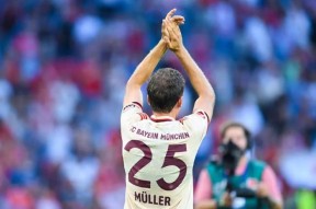 华体会登录-包含利物浦险胜AC米兰，托马斯穆勒扑点救主欧联杯的词条