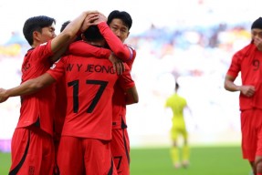 华体会下载-里昂险胜马德里竞技，孙兴慜统治全场的简单介绍