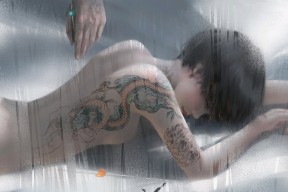 华体会下载-北欧双星启示录，当哈兰德震撼世界，瑞典正以铁血定义硬仗新解