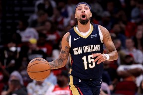 华体会登陆-包含猛龙血洗西班牙男篮，麦科勒姆高光表现的词条