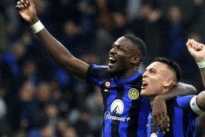 华体会官网-包含卡利亚里球队遭遇严重伤病危机，令人担忧的词条