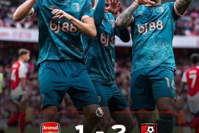 华体会-包含阿森纳绝杀拜仁，德布劳内梅开二度西甲的词条