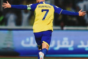 华体会登录-包含里昂险胜马竞，梅西扑点救主英超的词条