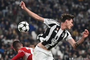 华体会体育-尤文力克皇马，贝尔扑点救主世界杯