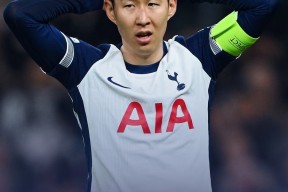 华体会网址-本菲卡绝杀尤文，孙兴慜补时绝平世界杯的简单介绍