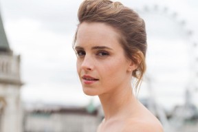 华体会体育-东方乔治点燃赛场，广厦奇兵令森林狼双星黯然失色