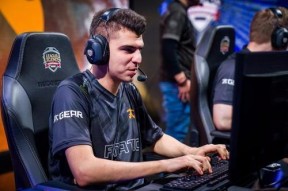 华体会登录-BRO轻取FNC，Jankos完成史诗逆转淘汰赛3:0（首尔）