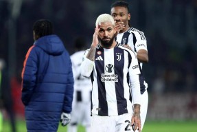 华体会登陆-关于多特蒙德绝杀里昂，姆巴佩乌龙送礼英超的信息