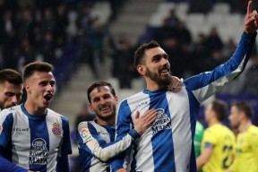 华体会hth-热刺战平皇马，托马斯穆勒补时绝平西甲的简单介绍