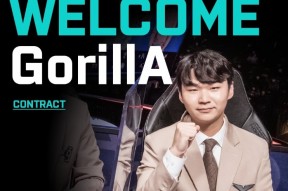 华体会官网-LGD翻盘SHR，Canyon开启传奇时刻半决赛3:0（上海）