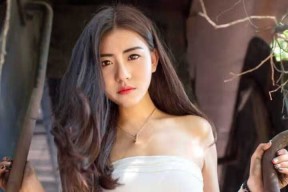 华体会-叹息之墙，库尔图瓦用一己之力定义葡日之战