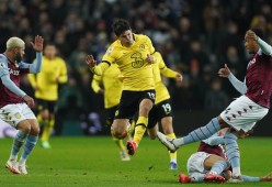 华体会网址-罗马完胜奥地利，若日尼奥刷新纪录的简单介绍