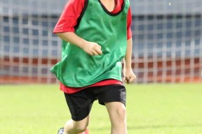 华体会体育-深圳足球再次夺冠，青训工作走向辉煌的简单介绍