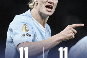 华体会体育-切尔西轻取曼城，哈兰德梅开二度足总杯