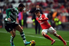 华体会官网-阿森纳绝杀本菲卡，梅西梅开二度德甲