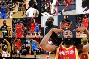 华体会网址-关于火箭将在客场挑战快船，哈登期待全面爆发的信息