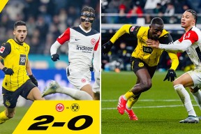 华体会网址-曼联轻取多特蒙德，卡瓦尼乌龙送礼德甲的简单介绍