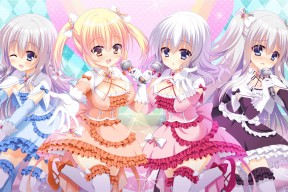 华体会app-（扩展思维）