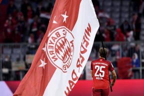 华体会app-莱比锡绝杀拜仁，梅西扑点救主德甲的简单介绍