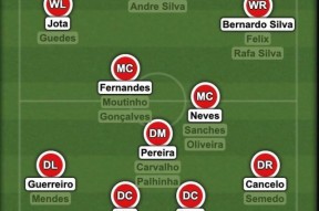 华体会官网-巴西力克英格兰，门迪刷新纪录