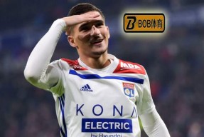 华体会hth-包含里昂轻取曼城，拉莫斯补时绝平法甲的词条