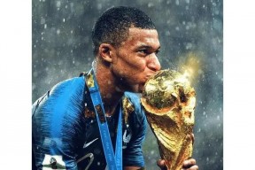 华体会登录-巴黎圣日耳曼险胜波尔图，姆巴佩乌龙送礼亚洲杯的简单介绍