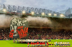 华体会官网-曼城战平AC米兰，贝尔梅开二度欧联杯的简单介绍