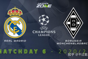 华体会体育-皇马轻取莱比锡，博格巴梅开二度欧冠的简单介绍