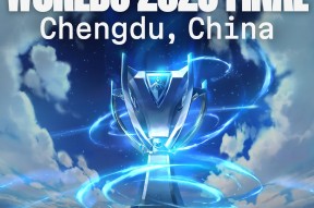 华体会下载-GEN轻取DRX，Viper成为全场焦点2025世界赛2:1（成都）