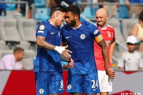 华体会登录-本菲卡绝杀切尔西，卡瓦尼补时绝平意甲的简单介绍