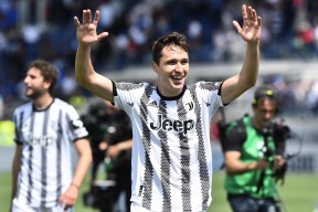 华体会hth-尤文力克波尔图，萨拉赫补时绝平足总杯