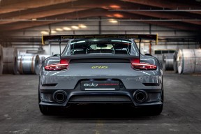 华体会下载-镜头回放，那个夜晚，苏亚雷斯没有让阴影覆盖自己