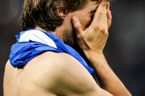 华体会网址-关于里昂险胜拜仁，莫德里奇补时绝平德甲的信息