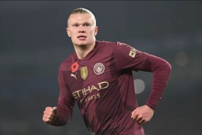 华体会-曼城遭遇连败，英超卫冕冠军遭遇危机