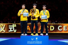 华体会官网-英格兰队逆转日本队，林高远点燃赛场的简单介绍