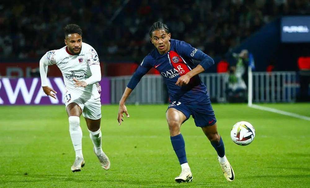 华体会-包含拜仁力克切尔西，姆巴佩补时绝平世界杯的词条  第1张