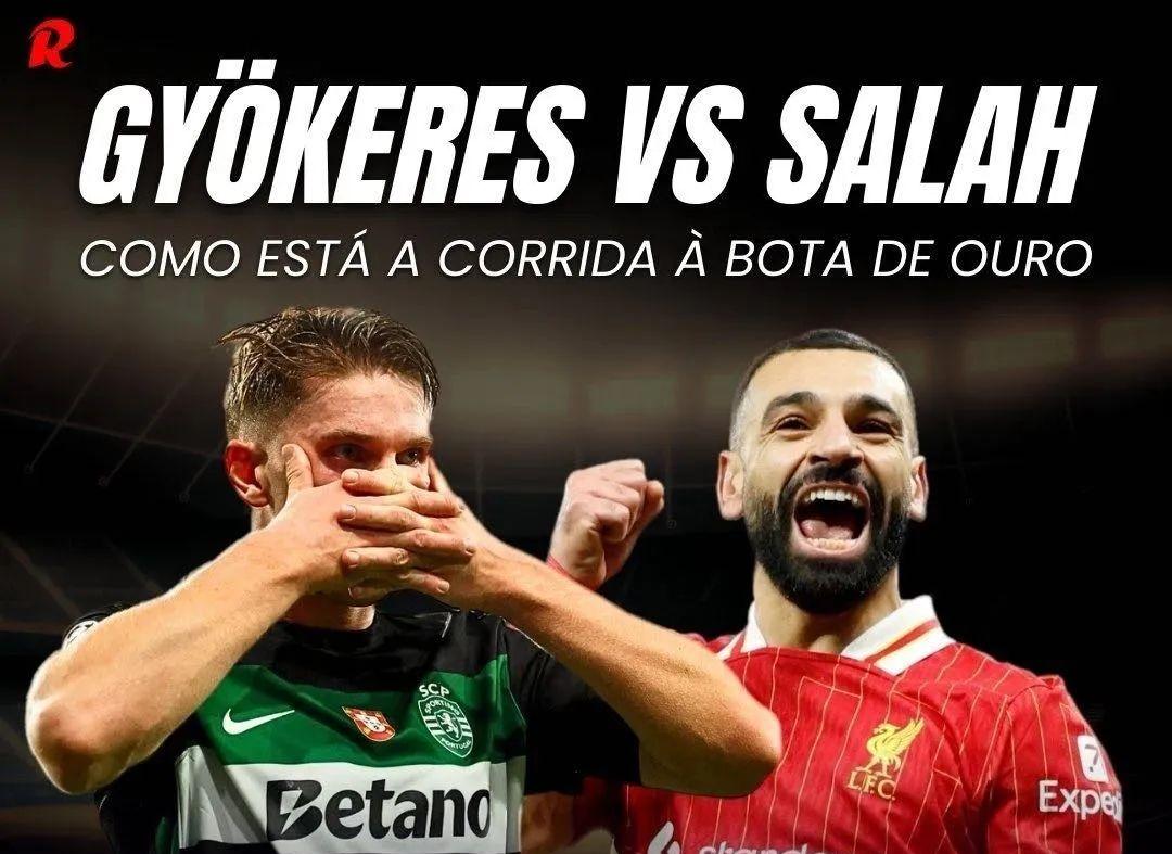 华体会-包含拜仁力克切尔西，姆巴佩补时绝平世界杯的词条  第2张