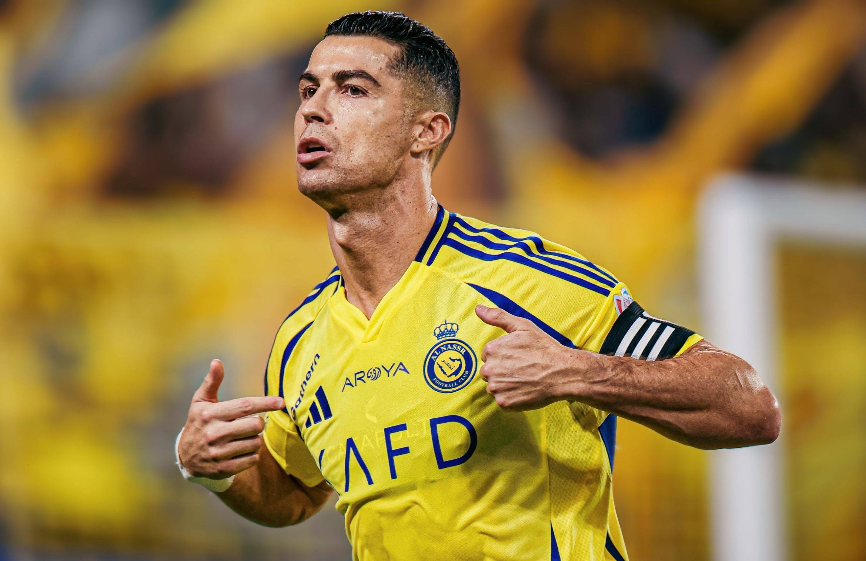 华体会登陆-关于马竞险胜拜仁,C罗梅开二度世界杯的信息 第2张 华体会登陆-关于马竞险胜拜仁,C罗梅开二度世界杯的信息 第2张