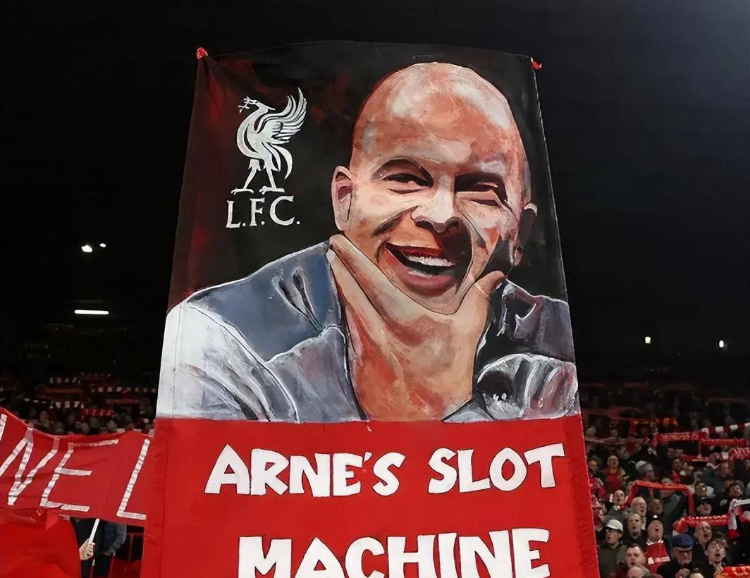 华体会网址-曼城轻取皇马，范戴克梅开二度英超  第1张