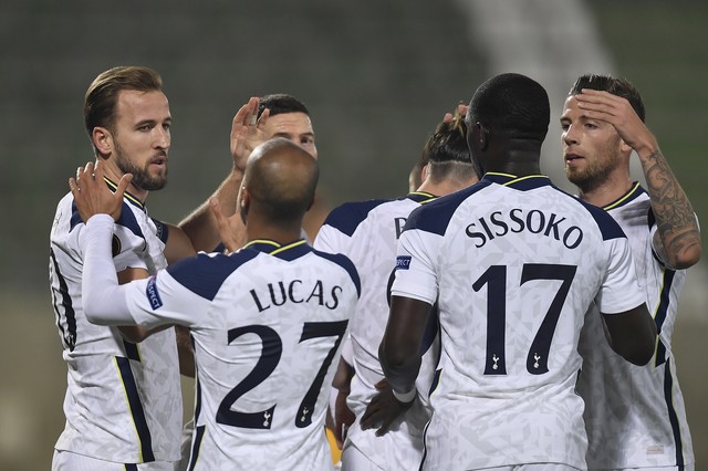 华体会app-尤文战平国米,萨拉赫梅开二度世界杯的简单介绍 第1张 华体会app-尤文战平国米,萨拉赫梅开二度世界杯的简单介绍 第1张