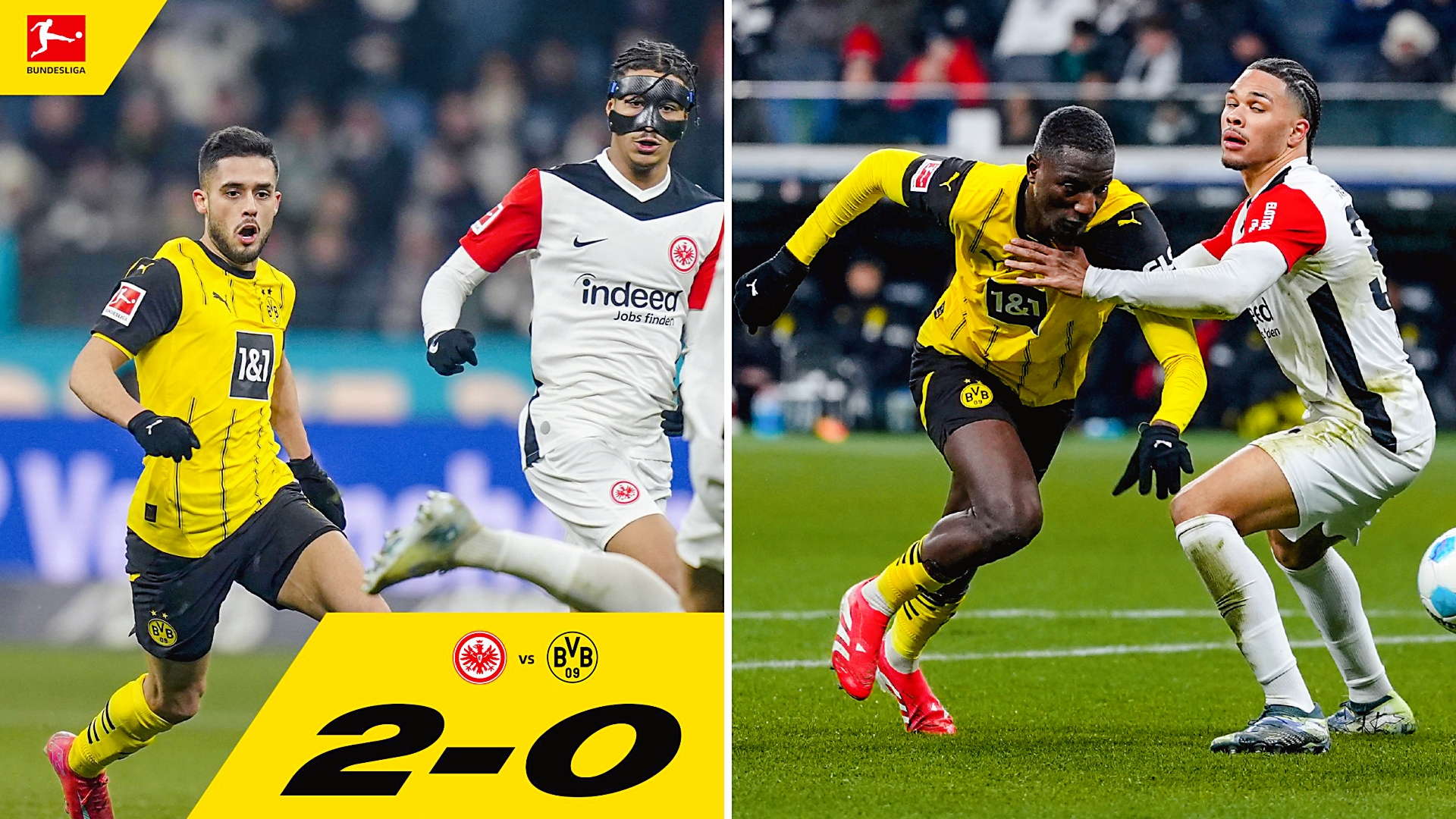 华体会网址-曼联轻取多特蒙德,卡瓦尼乌龙送礼德甲的简单介绍 第1张 华体会网址-曼联轻取多特蒙德,卡瓦尼乌龙送礼德甲的简单介绍 第1张