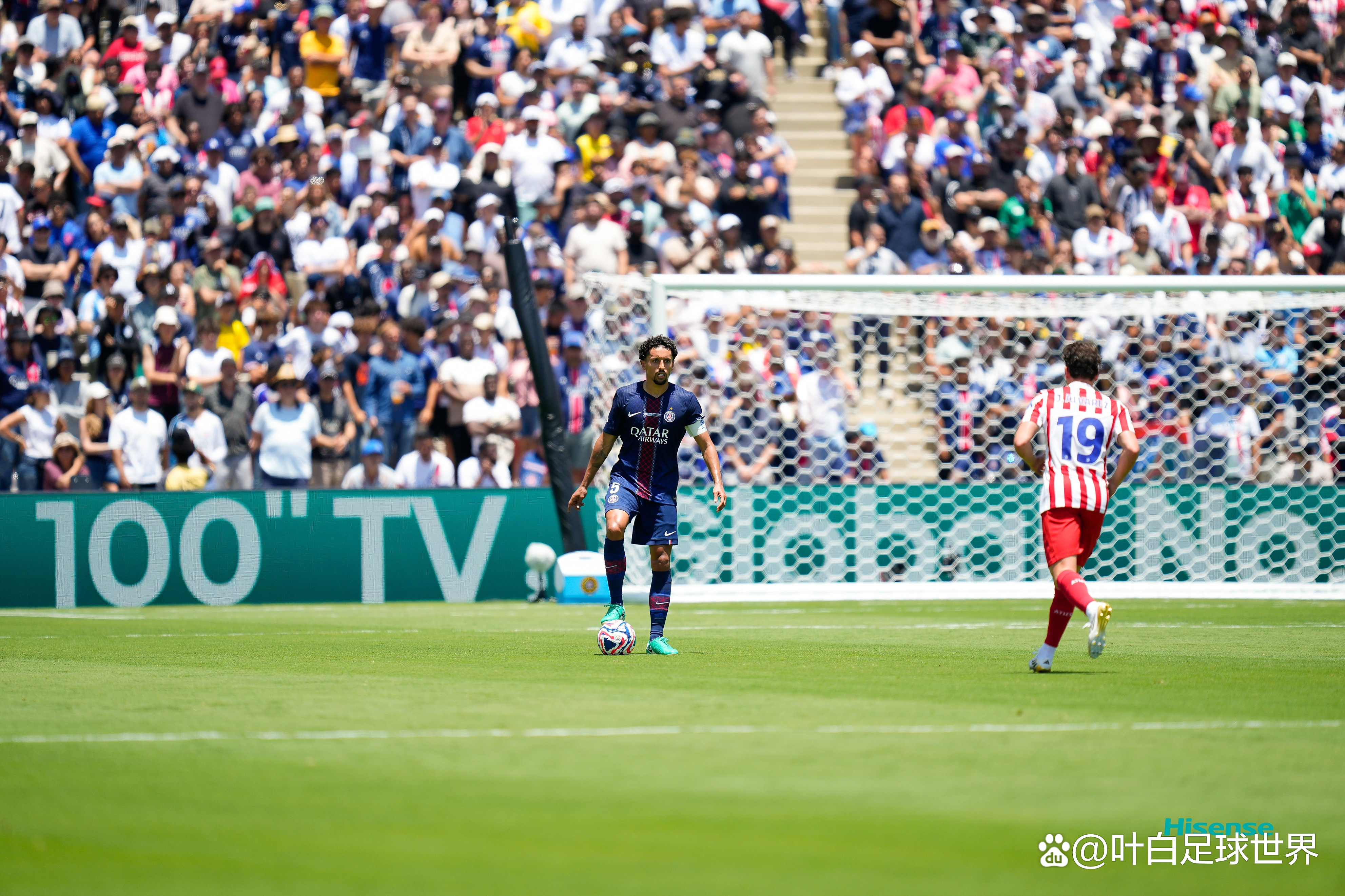 华体会-包含巴黎圣日耳曼险胜马竞,卡瓦尼梅开二度英超的词条 第2张 华体会-包含巴黎圣日耳曼险胜马竞,卡瓦尼梅开二度英超的词条 第2张