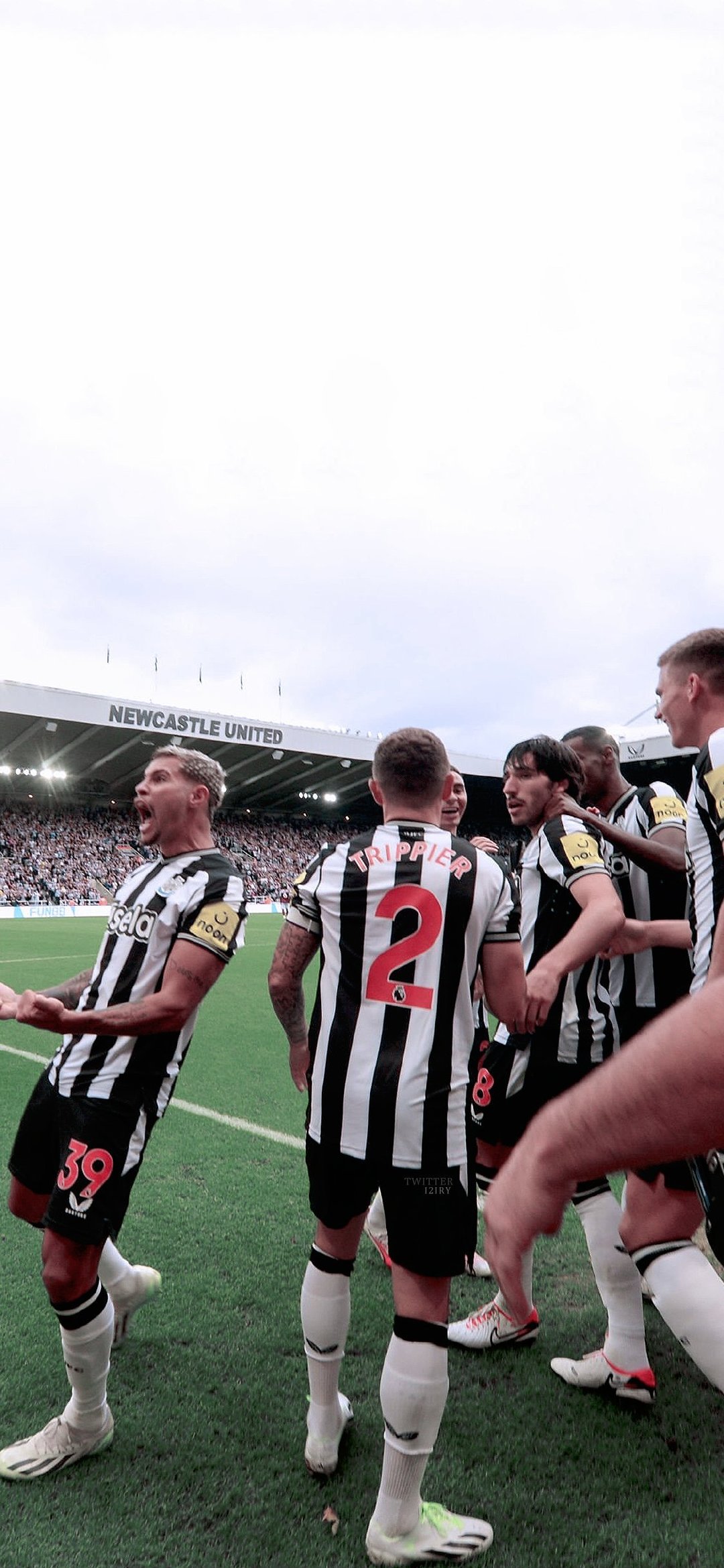 华体会登录-关于那不勒斯轻取AC米兰,迪玛利亚乌龙送礼英超的信息 第1张 华体会登录-关于那不勒斯轻取AC米兰,迪玛利亚乌龙送礼英超的信息 第1张