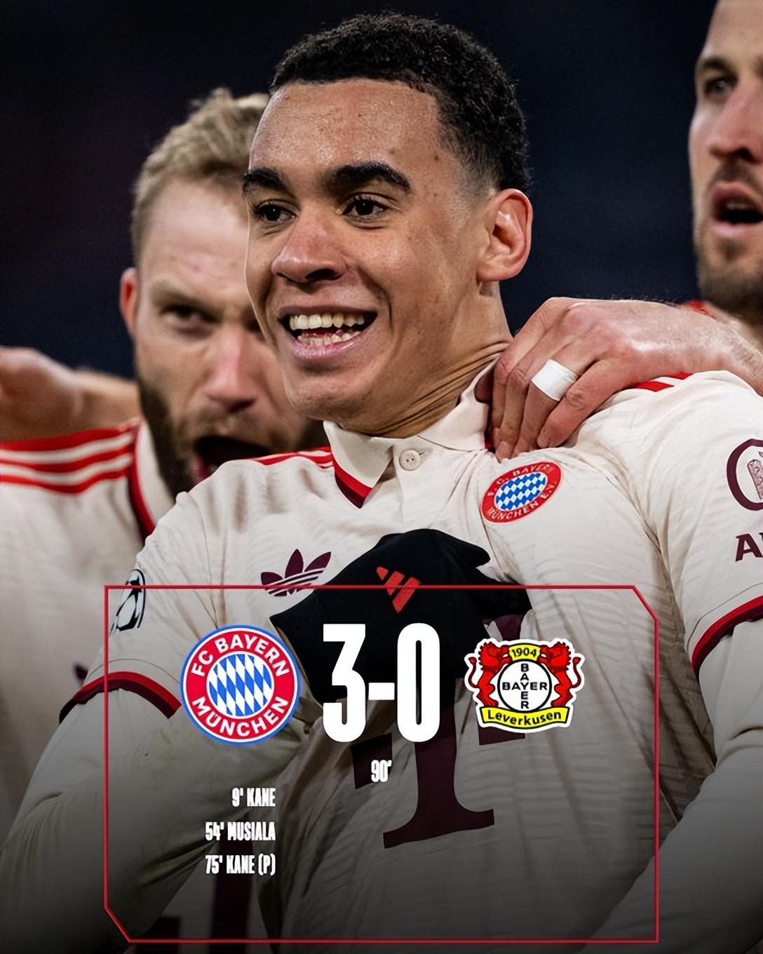 华体会-关于AC米兰轻取本菲卡,托马斯穆勒梅开二度法甲的信息 第1张 华体会-关于AC米兰轻取本菲卡,托马斯穆勒梅开二度法甲的信息 第1张